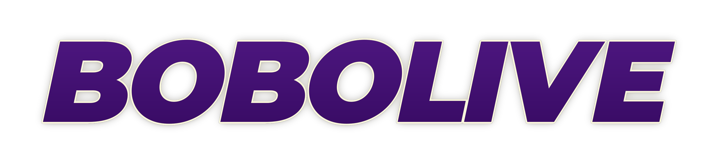 bobolive